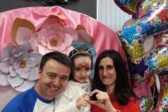 Детска парти агенция "ФОКУС МОКУС"